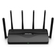 Mercusys MR47BE BE9300 Tri-Band Wi-Fi 7 Router - Image 3