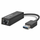 Plugable USB3-E1000 USB-A to Gigabit Ethernet Adapter - Image 3