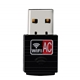 AC600 WiFi 5 Wireless USB Adapter (Bulk Packaged/Poly Bag) - Image 3