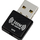 N300 WiFi 4 Wireless USB Adapter (Bulk Packaged/Poly Bag) - Image 3