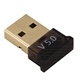 Bluetooth 5.0 USB Adapter (Bulk Packaged/Poly Bag) - Image 3