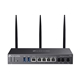 TP-Link Omada DR3650V AX3000 Wi-Fi 6 Gigabit Desktop VDSL Gateway Modem Router - Image 3