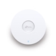 TP-Link Omada EAP670 AX5400 Ceiling Mount WiFi 6 Access Point - Image 3