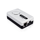 TP-Link TL-POE10R IEEE 802.3af 12VDC 1A, 9VDC 1A, 5VDC 2A PoE Splitter - Image 3