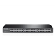 TP-Link TL-SG1048 48-Port Metal Gigabit Rackmount Network Switch - Image 3