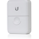 Ubiquiti ETH-SP-G2 Ethernet Surge Protector Gen 2 - Image 3