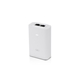 Ubiquiti POE-24-12W-G-WH 24V 12W Gigabit Passive PoE Injector - Image 3