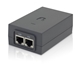 Ubiquiti POE-24-24W-G PoE Gigabit Injector - Image 3