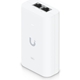 Ubiquiti UniFi U-PoE++ 802.3bt 60W POE Injector Adapter - Image 3
