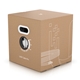 Ubiquiti UISP-CABLE-PRO Outdoor Shielded 305m Ethernet Cable - Image 3