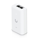 Ubiquiti UACC-POE++-10G Universal 802.3bt 10G 60W Power POE++ Injector - Image 3
