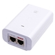 Ubiquiti U-POE (Previously U-POE-AF) Instant 802.3af 48V 15W Power POE Injector - Image 3