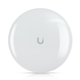 Ubiquiti UDB-PRO Plug and Play Wireless Device Bridge Pro - Image 3
