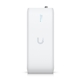 Ubiquiti UDB Plug and Play Wireless Device Bridge - Image 3