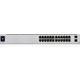 Ubiquiti USW-24 UniFi Gen2 24 Port Non-PoE Gigabit Network Switch - Image 3