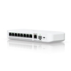 Ubiquiti USW-FLEX-2.5G-8 UniFi Flex 2.5G Ultra Compact 8 Port POE/USB-C Powered Managed Switch - Image 3