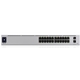 Ubiquiti USW-PRO-24-POE UniFi Gen2 24 Port PoE Gigabit Network Switch - Image 3