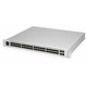 Ubiquiti USW-PRO-48-POE UniFi Gen2 48 Port PoE Gigabit Network Switch - Image 3