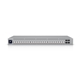 Ubiquiti USW-PRO-HD-24 UniFi Switch Pro HD 24 Professional Layer 3 Managed Switch - Image 3