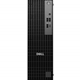 Dell Pro QCS1250 Slim Desktop PC, Intel Core i5-14500 14th Gen, 8GB DDR5-SDRAM, 512GB SSD, Windows 11 Pro - Image 3