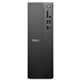 Dell Pro QVS1260 Slim Desktop PC, Intel Core Ultra 5 225, 16GB DDR5-SDRAM, 512GB SSD, Windows 11 Pro with Keyboard and Mouse - Image 3