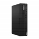 Lenovo ThinkCentre M70s G5 12U80003UK SFF PC, Intel Core i5-14400T 14th Gen, 16GB DDR5 RAM, 512GB SSD, Intel UHD Graphics 730, Windows 11 Pro with Keyboard and Mouse and 3 Year Onsite Warranty - Image 3