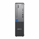 Lenovo ThinkCentre neo 30s G5 13DK002AUK Small Form Factor PC, Intel Core i5-13420H 13th Gen, 16GB RAM, 512GB SSD, Windows 11 Pro with Keyboard and Mouse - Image 3