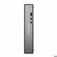Lenovo ThinkCentre neo 55q G6 13GN000YUK Tiny PC, AMD Ryzen 5 220, 16GB RAM, 512GB SSD, Windows 11 Pro with Keyboard and Mouse - Image 3