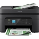 Epson WorkForce WF-2930DWF C11CK63401 InkJet ADF Printer, Multifunction, WiFi/USB, Duplex - Image 3