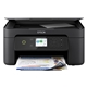 Epson Expression Home XP-4200 C11CK65401 Inkjet Printer, Colour, Wireless, All-in-One, A4, 6.1cm LCD Screen, Duplex - Image 3