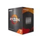 AMD Ryzen 7 5800X 3.8GHz 8 Core AM4 Processor, 16 Threads, 3.8GHz up to 4.5GHz Boost, 36MB Cache, 105W, No Fan, No Graphics - Image 3