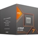 AMD Ryzen7 8700G 8 Core AM5 Processor 4.2GHz up to 5.1GHz Boost, 24MB Cache, 65W, Radeon 780MGraphics - Image 3