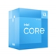 Intel Core i3 12100 4 Core Processor 8 Threads, 3.3GHz up to 4.3GHz Turbo, Alder Lake Socket LGA 1700, 12MB Cache, 60W, Maximum Turbo Power 89W, Intel UHD 730 Graphics - Image 3
