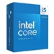 Intel Core i5 14600K 14 Core Processor, 20 Threads, 2.5GHz up to 5.3GHz Turbo Raptor Lake Refresh Socket LGA 1700 20MB Cache, 65W, Maximum Turbo Power 148W, Intel UHD 730 Graphics, No Cooler - Image 3