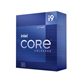 Intel 12th Gen Core i9-12900KF 16 Core Processor 24 Threads, 3.2GHz up to 5.2GHz Turbo, Alder Lake Socket LGA1700, 30MB Cache, 125W, Maximum Turbo Power 241W, No Graphics, No Cooler - Image 3