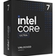 Intel Core Ultra 7 265KF 20 Core, 20 Threads, 3.9GHz up to 5.5GHz Arrow Lake Processor LGA 1851, 36MB Cache, 125W, 250W Maximum Turbo Power, No Graphics, No Cooler - Image 3