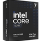 Intel Core Ultra 7 processor 270K Plus, 24 Cores, 24 Threads, 3.2GHz up to 5.5GHz, LGA 1851 Socket 36MB Cache, 125W, Maximum Turbo Power 250W, Intel Graphics, No Cooler - Image 3
