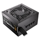 Antec CSK1000 PRO 1000W ATX 3.1 Power Supply - 80 PLUS Bronze, Semi-Modular, PCIe 5.1 Ready, 12V-2x6 Connector, Quiet 120mm Fan, UK Plug - Image 3
