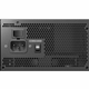 Antec GSK850 V2 850W Fully Modular ATX 3.1 Power Supply, 80 PLUS Gold, PCIe 5.1 Ready with 12V-2x6 Cable, Silent 120mm Fan, High-Performance PSU for Gaming PCs - Image 3