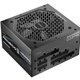 Antec NE850 Platinum NeoEco 850W Fully -Modular ATX 3.1 Power Supply, PCIe 5.1 Ready with 12V 2x6 Connector, 80 Plus Platinum Certified, 120mm FDB Silent Fan, 10-Year Warranty - Image 3
