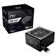 ASRock PRO-750B 750W ATX Power Supply Unit, 80 Plus Bronze Certified, 120mm Silent Cooling Fan, High Efficiency PSU - Image 3
