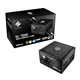 ASRock Steel Legend SL-750G 750W ATX Power Supply Unit, 80 Plus Gold Certified, 120mm Silent Cooling Fan, High Efficiency PSU - Image 3