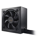 Be Quiet! 400W PURE POWER 11, 80 PLUS Gold, SLI/CrossFire, Dual Rail, 32A, 120mm Fan, ATX PSU, 5 Year Warranty - Image 3