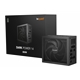 be quiet! DARK POWER 14, 1200W, 80 PLUS certified and Cybenetics efficiency, ATX 3.1 compliant, PCIe 5.1 compatible, backed by a 10-year manufacturer's warranty. - Image 3