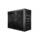 be quiet! Dark Power Pro 13 1300W ATX3.0 80 PLUS Titanium PSU with PCIe 5.0 Support - Image 3