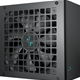 DeepCool PL650D 650W 80 Plus Bronze Power Supply with 120mm Hydro-Bearing Fan, ATX3.1 & PCIe 5.0 Support, Non-Modular Design PSU - Image 3