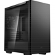 AMD Ryzen 7 5700G 8 Core AM4 Processor, 16 Threads, 3.9GHz up to (4.6GHz Boost), 16GB DDR4 RAM, 1TB Kingston NVMe M.2, WiFi 6 + BT, Deep Cool Micro Chassis - Pre-Built PC - Image 3