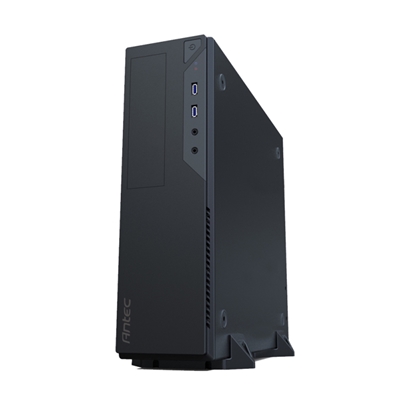 Small Form Factor Intel 14th Gen Core i5 10 Core 4.70GHz Home / Office PC with 16GB RAM, 1TB NVMe Pre-Built PC - Image 2