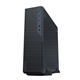 Small Form Factor Intel 14th Gen Core i5 10 Core 4.70GHz Home / Office PC with 16GB RAM, 1TB NVMe Pre-Built PC - Image 3