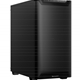 LOGIX Intel Core Ultra 7 AI Powered 20 Core, 3.90GHz (5.50GHz Boost) NPU with 13 TOPS, 32GB Kingston DDR5 Memory, 1TB Kingston NVMe, Gigabyte RTX 5060 8GB 4xMonitor, 2 x 2.5GB LAN, Windows 11 Pro - Image 3
